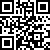 https://mehrnews.com/xLx62