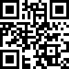 https://mehrnews.com/xTP3r