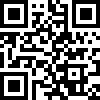 https://mehrnews.com/x3bsX9