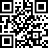 https://mehrnews.com/x3dhq8