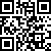https://mehrnews.com/xVzms
