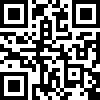 https://mehrnews.com/x3bZkY