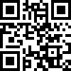 https://mehrnews.com/xTmWc