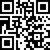 https://mehrnews.com/xTGmR