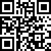 https://mehrnews.com/xYm6n