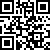 https://mehrnews.com/xSMLt