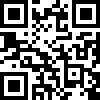 https://mehrnews.com/xRwyD