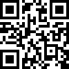 https://mehrnews.com/x35kmC