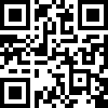 https://mehrnews.com/x34DHQ