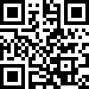 https://mehrnews.com/x38ctP