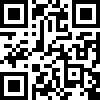 https://mehrnews.com/x39DLp