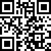 https://mehrnews.com/xPdLT