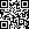 https://mehrnews.com/xHZ9G