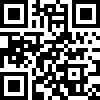 https://mehrnews.com/xRhJM