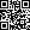 https://mehrnews.com/xnvbd