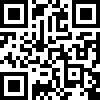 https://mehrnews.com/x39v8w