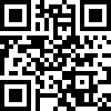 https://mehrnews.com/xSg8f