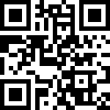 https://mehrnews.com/xQyKx