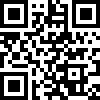https://mehrnews.com/x386HJ