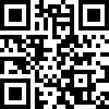 https://mehrnews.com/xW9qt