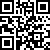 https://mehrnews.com/xRGhw