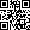 https://mehrnews.com/xXVqx