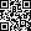 https://mehrnews.com/x37bKZ