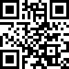 https://mehrnews.com/x4nfM