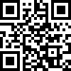 https://mehrnews.com/x3cFnX