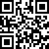https://mehrnews.com/xQT7h