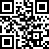 https://mehrnews.com/x38kJ7