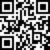 https://mehrnews.com/x39fdp