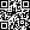 https://mehrnews.com/x3bgsC