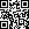 https://mehrnews.com/xLzV4