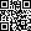 https://mehrnews.com/xYHmc