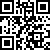https://mehrnews.com/xQtZB