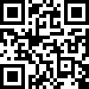https://mehrnews.com/x36f4D