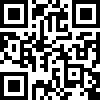 https://mehrnews.com/x32mnt