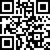 https://mehrnews.com/xWRmL