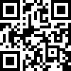 https://mehrnews.com/x3cB67