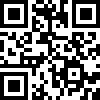 https://mehrnews.com/x35vHs