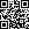 https://mehrnews.com/x398Sd