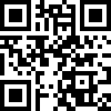https://mehrnews.com/xQtT9