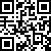 https://mehrnews.com/x345DN
