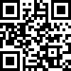 https://mehrnews.com/x37CGh