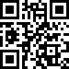 https://mehrnews.com/xStZw