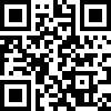 https://mehrnews.com/x3cWv6