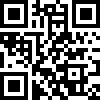 https://mehrnews.com/xpkXX