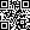 https://mehrnews.com/xWxhw
