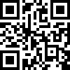 https://mehrnews.com/x338m7